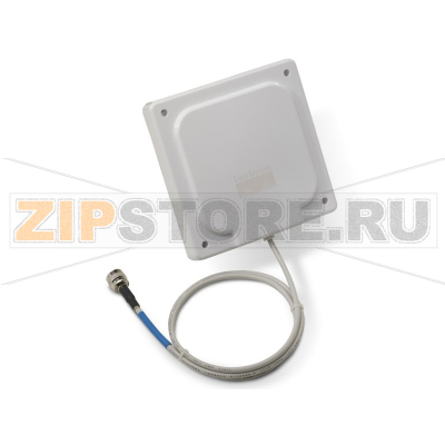 Антенна направленная 5 ГГц, Wi-Fi, секторная Cisco AIR-ANT5195P-R 