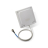 Антенна направленная 5 ГГц, Wi-Fi, секторная Cisco AIR-ANT5195P-R - Антенна направленная 5 ГГц, Wi-Fi, секторная Cisco AIR-ANT5195P-R