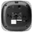 Точка доступа HPE R2X06A - Точка доступа HPE R2X06A