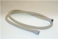 DRAIN TUBE BEKO 1740161400