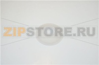 PARA ACQUA TGI 350 390