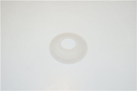 PARA ACQUA TGI 350 390