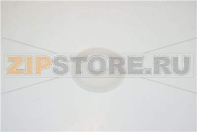 PARA ACQUA TGI 350 390 