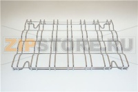 PARATIA SUPPORTO TEGLIE