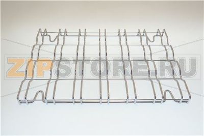 PARATIA SUPPORTO TEGLIE 