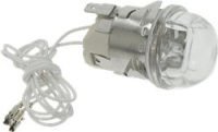 LAMP CAP OVEN FAGOR 71X3442