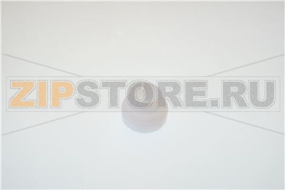 BOCCOLA PERNO COCLEA X GUARN. 