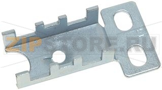 THERMOCOUPLE SUPPORT SIT 0978021 