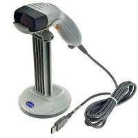 Подставка Zebex Z-3151