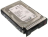Жесткий диск 4 Тб HPE 819079-001B