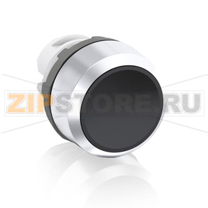 Кнопка MP1-20B ABB 1SFA611100R2006 