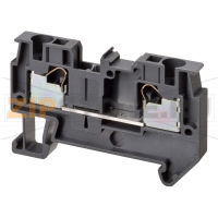 Колодка клеммная Omron XW5T-P4.0-1.1-1