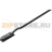 Датчик индуктивный PNP Panasonic GX-F6A-P - Датчик индуктивный PNP Panasonic GX-F6A-P