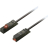 Датчик индуктивный PNP Panasonic GX-F6A-P - Датчик индуктивный PNP Panasonic GX-F6A-P