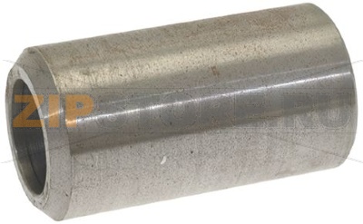 DISTANZIALE CUSCINETTI 