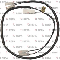 ЭЛЕКТРИЧЕСКИЙ КАБЕЛЬ