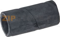 COUPLING [C] TANK-PIPE CONNECTION 