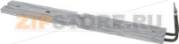 HEATING ELEMENT FLAT 1500W 230V