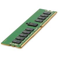 Модуль памяти 8 Гб HPE 869537-001B