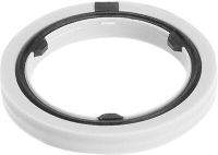 Кольцо уплотнительное Festo OK-1/2