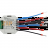 TECO C-VT-0102B - TECO C-VT-0102B