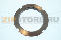 GHIERA NAZIONALE KM14