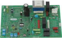 ЭЛЕКТРОННАЯ ПЛАТА H2AE024C18