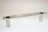 KIT LONGERONS PIEDS 2 REGL. H147-190