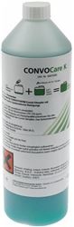 CONCENTRATED DETERGENT CONVOCARE K - 1L 