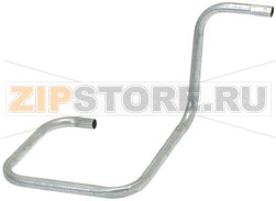 CONDUTTURA GAS BRUCIATORE PLG 