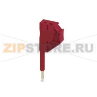 Адаптер тестера Phoenix Contact PS-8