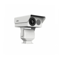 Камера Dahua DH-TPC-PT8621BP-B30150