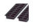 Ответная часть разъема Phoenix Contact MCV 1,5/ 7-GR-3,5 THT-R56