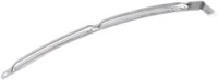HUMIDITY SENSOR ELECTROLUX 1366029104