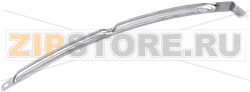 HUMIDITY SENSOR ELECTROLUX 1366029104 