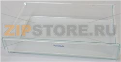 TIROIR SERIGRAPHIE COUL. 