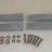 CUNEO 102x25 mm ( 4 PCS ) - CUNEO 102x25 mm ( 4 PCS )