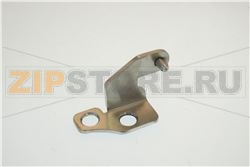 CHARNIERE INFERIEURE 