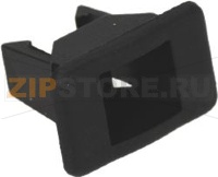 DOOR LOCK FOR OVEN FAGOR FAGOR 72X0276