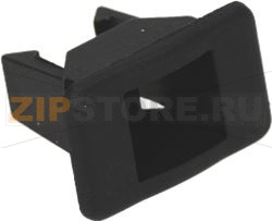 DOOR LOCK FOR OVEN FAGOR FAGOR 72X0276 