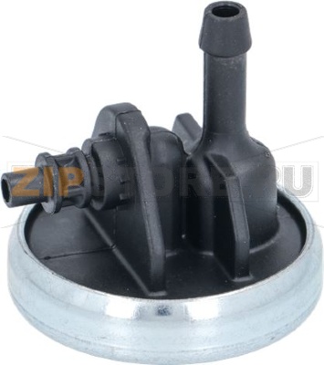 РЕГУЛЯТОР ПОТОКА ДЛЯ НАСОСА 