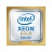 Процессор 2.1 ГГц HPE P24480-B21