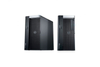 Рабочая станция Dell 210-39671-011