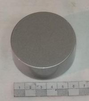 Ручка Angelo Po FX101E1