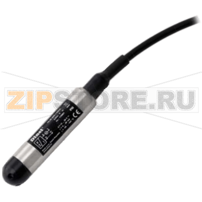 TECO HLM-25S-I-0100 kabel 15m 