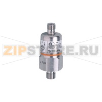 Датчик давления с керамической измерительной ячейкой IFM PP7556