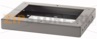 Цоколь для CI, B=375 мм Eaton SS5-ID0375