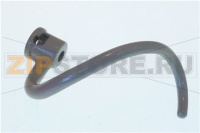 КРЮК KITCHEN AID W10467144