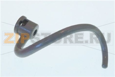 КРЮК KITCHEN AID W10467144 