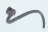 КРЮК KITCHEN AID W10467144